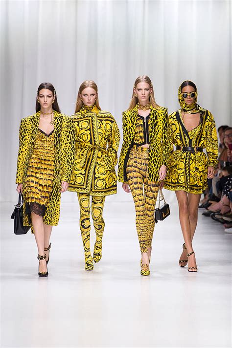 versace jeans è diversa da versace